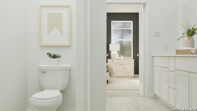 Image 32 of 35 For 6714 Flores Rd