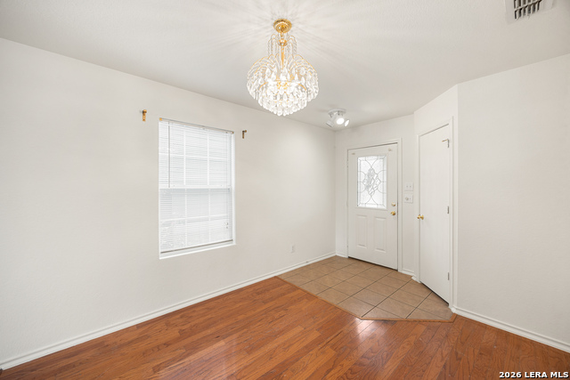 Image 10 of 45 For 5415 Burgate Farm