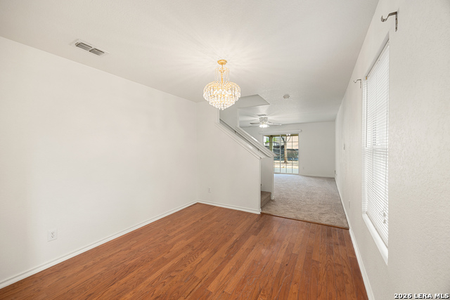 Image 11 of 45 For 5415 Burgate Farm