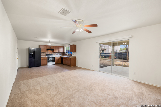 Image 12 of 45 For 5415 Burgate Farm