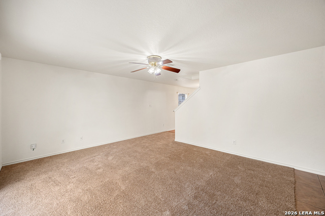 Image 13 of 45 For 5415 Burgate Farm