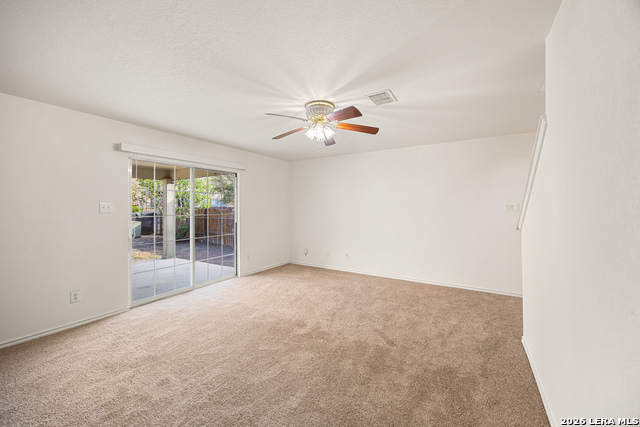 Image 14 of 45 For 5415 Burgate Farm