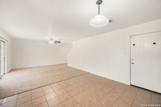 Image 15 of 45 For 5415 Burgate Farm