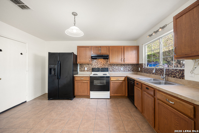 Image 16 of 45 For 5415 Burgate Farm