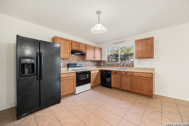 Image 17 of 45 For 5415 Burgate Farm