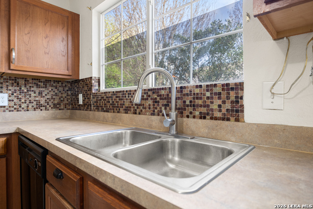 Image 18 of 45 For 5415 Burgate Farm