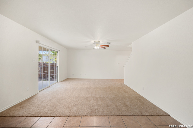 Image 19 of 45 For 5415 Burgate Farm