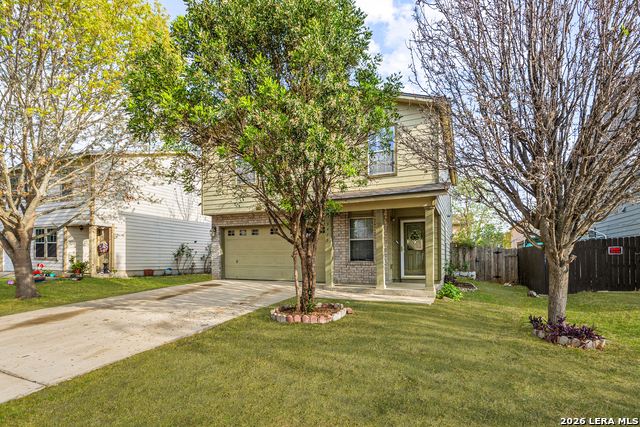 Image 2 of 45 For 5415 Burgate Farm