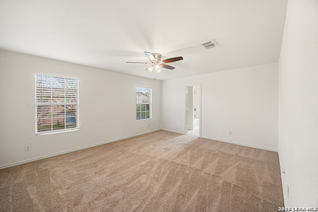 Image 20 of 45 For 5415 Burgate Farm