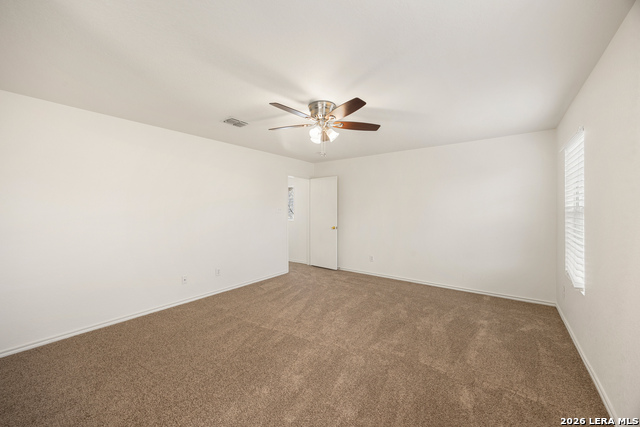 Image 21 of 45 For 5415 Burgate Farm