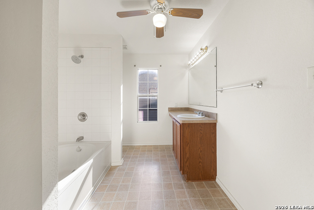 Image 22 of 45 For 5415 Burgate Farm