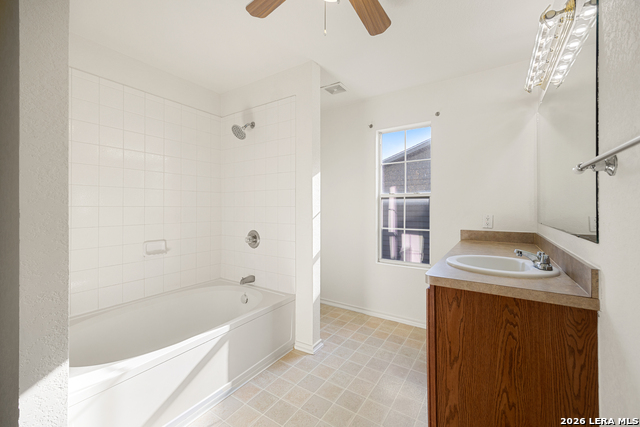 Image 23 of 45 For 5415 Burgate Farm