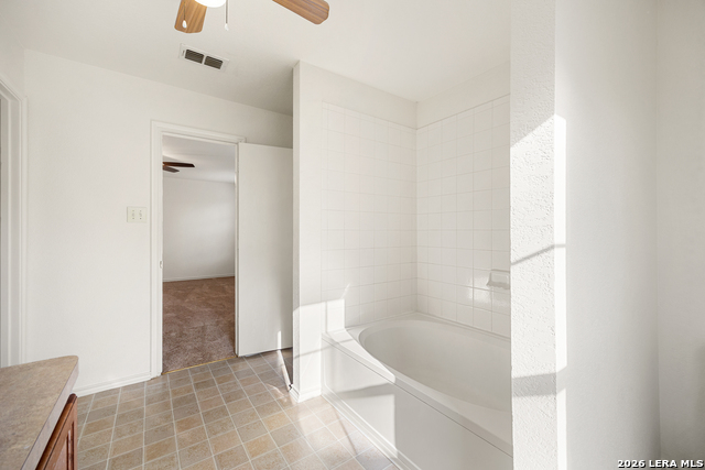 Image 24 of 45 For 5415 Burgate Farm