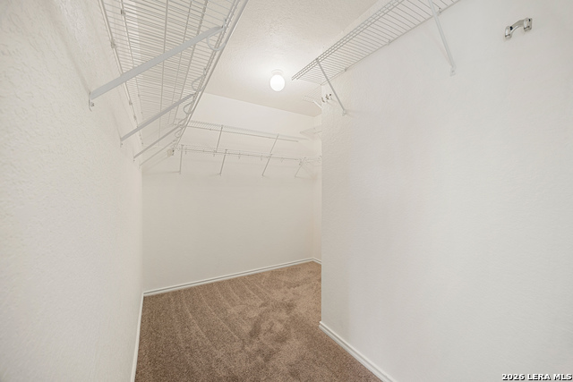 Image 25 of 45 For 5415 Burgate Farm