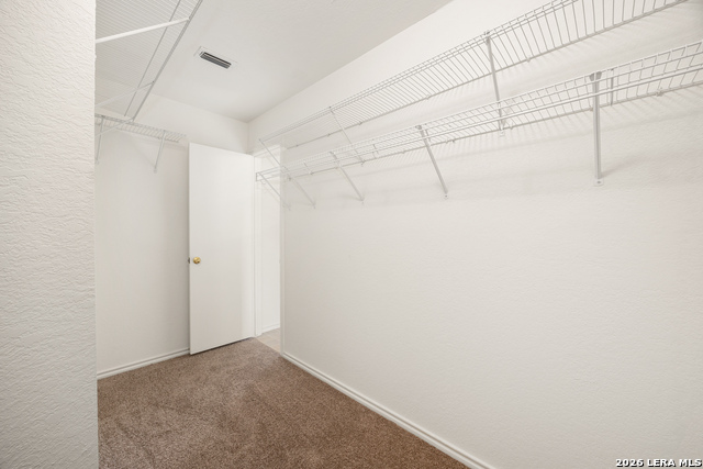 Image 26 of 45 For 5415 Burgate Farm