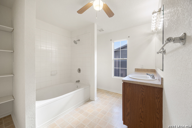 Image 27 of 45 For 5415 Burgate Farm