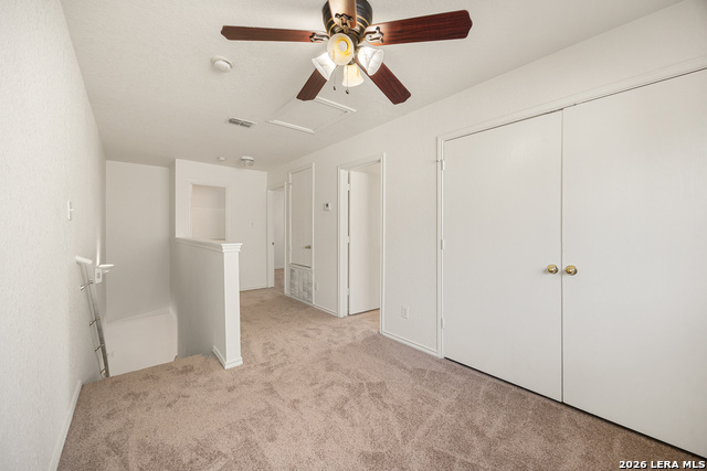 Image 28 of 45 For 5415 Burgate Farm