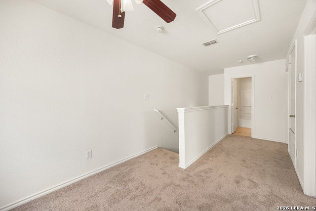 Image 29 of 45 For 5415 Burgate Farm