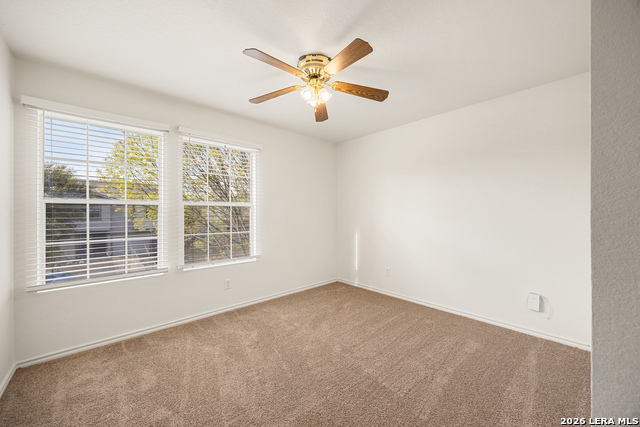 Image 30 of 45 For 5415 Burgate Farm