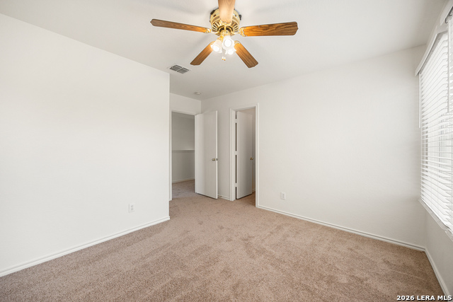 Image 31 of 45 For 5415 Burgate Farm