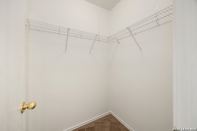 Image 32 of 45 For 5415 Burgate Farm