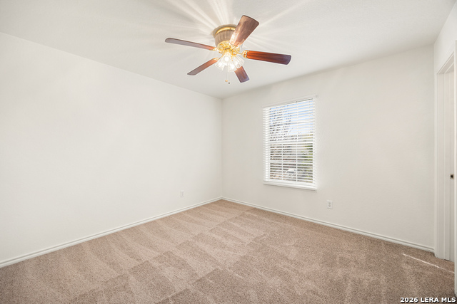 Image 33 of 45 For 5415 Burgate Farm