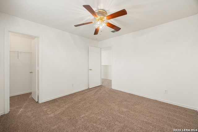 Image 34 of 45 For 5415 Burgate Farm