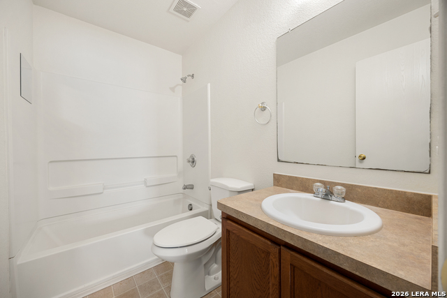 Image 35 of 45 For 5415 Burgate Farm