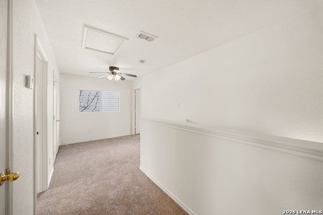 Image 36 of 45 For 5415 Burgate Farm