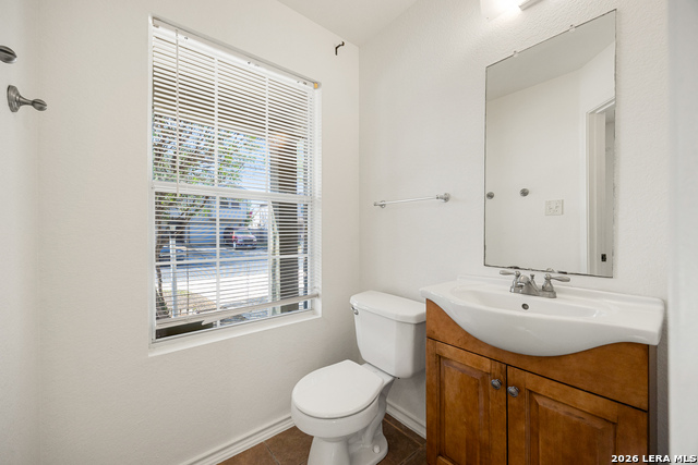 Image 37 of 45 For 5415 Burgate Farm