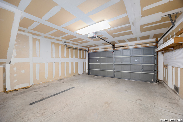 Image 38 of 45 For 5415 Burgate Farm