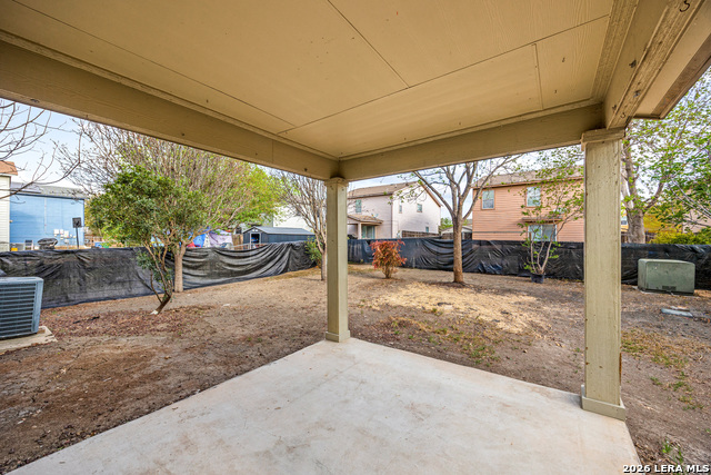 Image 39 of 45 For 5415 Burgate Farm