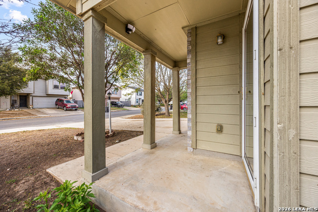 Image 4 of 45 For 5415 Burgate Farm