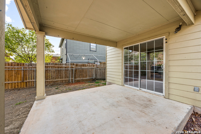 Image 40 of 45 For 5415 Burgate Farm