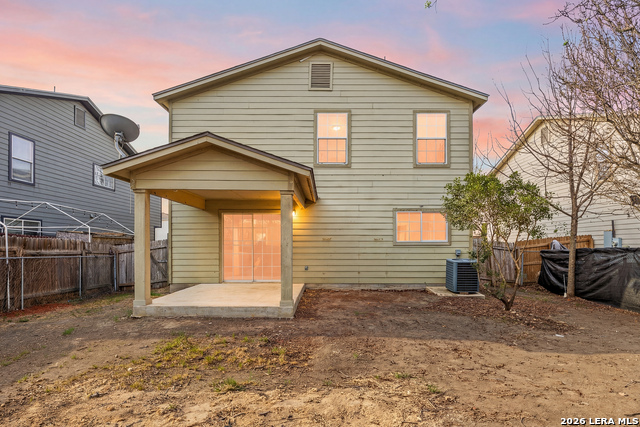 Image 41 of 45 For 5415 Burgate Farm