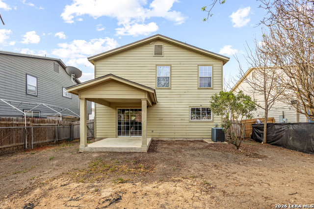 Image 42 of 45 For 5415 Burgate Farm