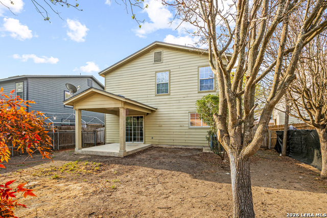 Image 43 of 45 For 5415 Burgate Farm