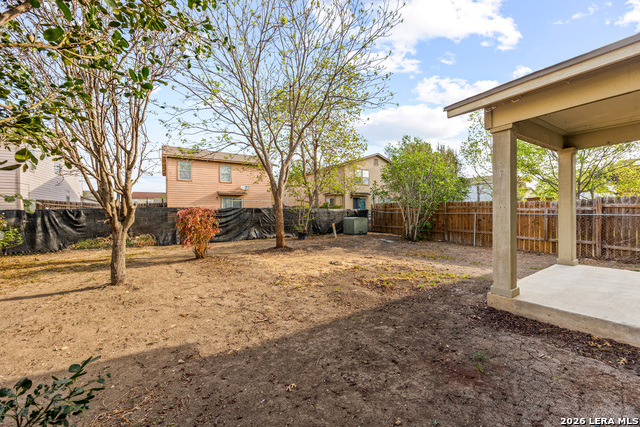 Image 44 of 45 For 5415 Burgate Farm