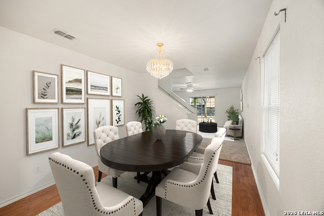 Image 5 of 45 For 5415 Burgate Farm