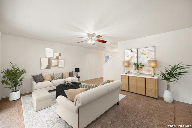 Image 6 of 45 For 5415 Burgate Farm