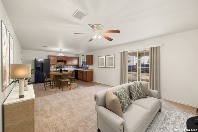 Image 7 of 45 For 5415 Burgate Farm