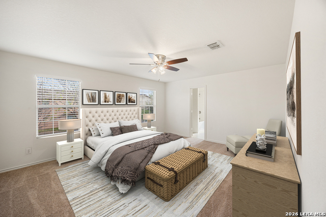 Image 8 of 45 For 5415 Burgate Farm