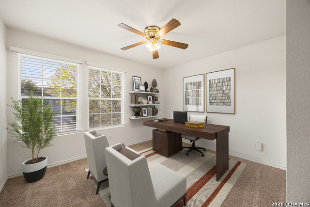 Image 9 of 45 For 5415 Burgate Farm