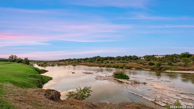 Image 10 of 78 For 746 Trail Rock Drive