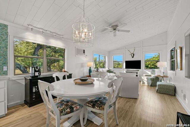 Image 13 of 78 For 746 Trail Rock Drive