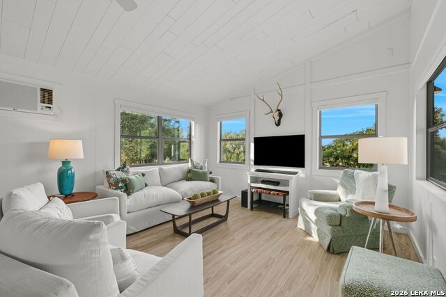 Image 14 of 78 For 746 Trail Rock Drive