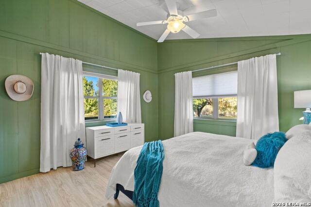 Image 18 of 78 For 746 Trail Rock Drive