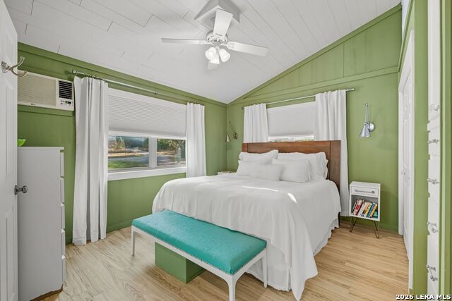 Image 20 of 78 For 746 Trail Rock Drive