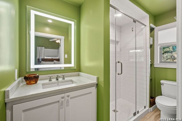 Image 21 of 78 For 746 Trail Rock Drive