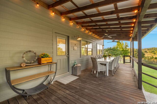 Image 22 of 78 For 746 Trail Rock Drive